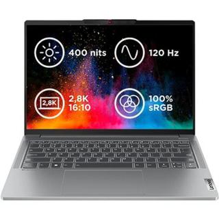 Lenovo IdeaPad Pro 5 14APH8 Arctic Grey celokovový