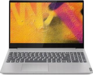 Lenovo IdeaPad S340-15 Ryzen 5 8 Gb 512 Gb PCIe Fhd