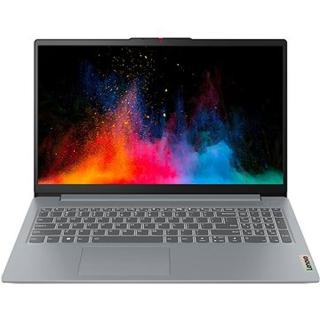 Lenovo IdeaPad Slim 3 15AMN8 Arctic Grey