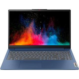 Lenovo IdeaPad Slim 3 15IAN8 Abyss Blue