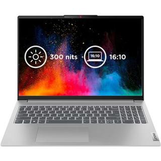 Lenovo IdeaPad Slim 5 16IRL8 Cloud Grey celokovový