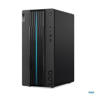 Lenovo LOQ/17IRB8/Tower/i5-13400F/16GB/512GB SSD/RTX 3050/bez OS/2R