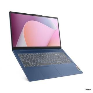 Lenovo notebook Ideapad Slim 3