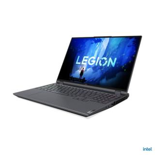 Lenovo notebook Legion 5i Pro