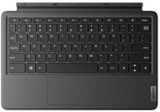 Lenovo pouzdro s klávesnicí pro tablet Lenovo TAB P11 ZG38C03236 - rozbaleno