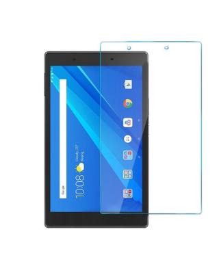 Lenovo Tab 4 8.0 TB-8504 X F/l