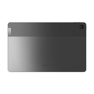 Lenovo tablet Tab M10 Plus 3rd Gen