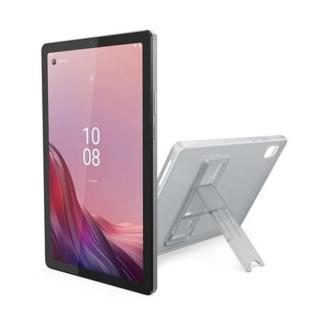 Lenovo tablet Tab M9