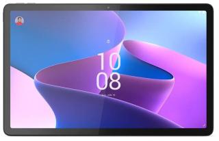 Lenovo tablet Tab P11 Pro /Android
