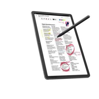 Lenovo tablet Tab P11 Pro