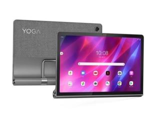 Lenovo tablet Yoga Tab 11 /Android