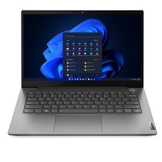 Lenovo ThinkBook 14 G4 ABA