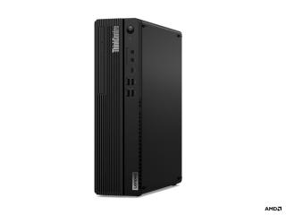 Lenovo ThinkCentre M/M75s Gen 2/SFF/R3PRO-5350G/8GB/256GB SSD/AMD int/W11P/3R