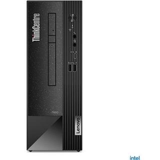 Lenovo ThinkCentre neo 50s Gen 4