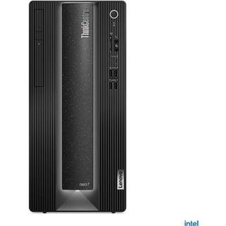 Lenovo ThinkCentre neo 70t