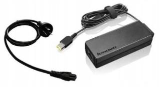 Lenovo ThinkPad 90W Ac adaptér pro