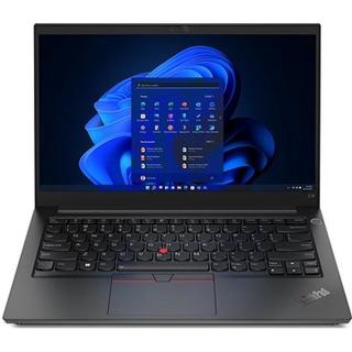 Lenovo ThinkPad E14 Gen 4 celokovový