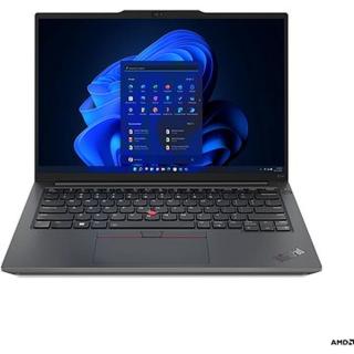 Lenovo ThinkPad E14 Gen 5 Graphite Black