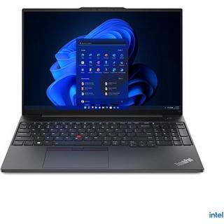 Lenovo ThinkPad E16 Gen 1