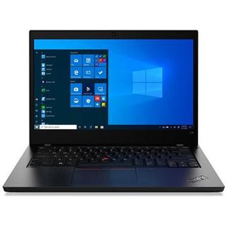 Lenovo ThinkPad L14 Gen 2 Black