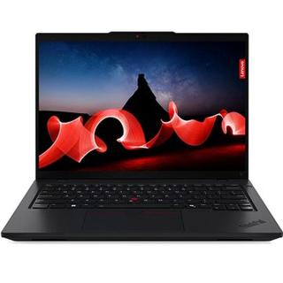 Lenovo ThinkPad L14 Gen 5 Eclipse Black