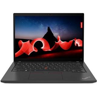 Lenovo ThinkPad T14 Gen 4 Black