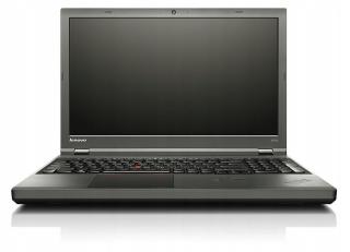 Lenovo ThinkPad W540 i7 16GB K1100 1TB Ssd DVD Fhd