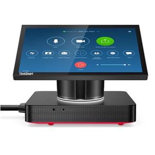 Lenovo ThinkSmart Hub