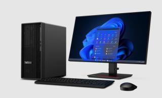 Lenovo ThinkStation P/P360/Tower/i7-12700K/16GB/512GB SSD/RTX A2000/W11P down/3R