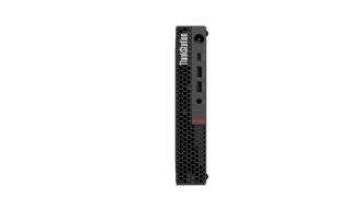 Lenovo ThinkStation/P360 Tiny/Small/i7-12700T/16GB/512GB SSD/T1000/W11P/3R