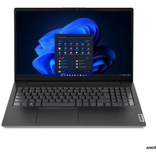 Lenovo V15 G3 ABA Business Black