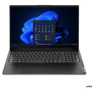 Lenovo V15 G4 AMN Business Black