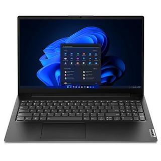 Lenovo V15 G4 IRU Business Black