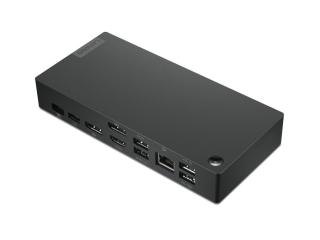 Lenovo Viking-SE USB-C Dock