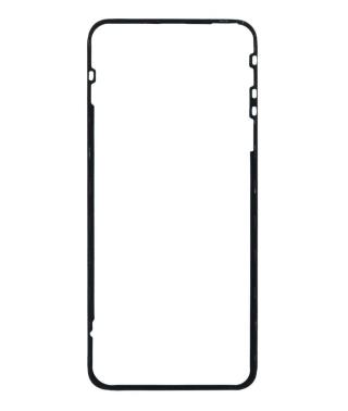 Lepící páska pod kryt baterie pro Xiaomi 12 Pro
