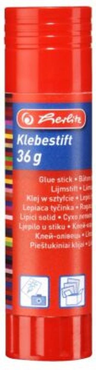 Lepicí tyčinka 36g