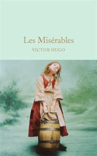 Les Misérables - Victor Hugo