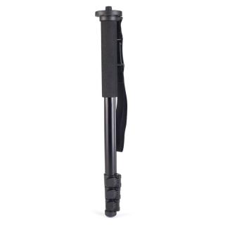 Levenhuk Level PLUS MP10 Monopod