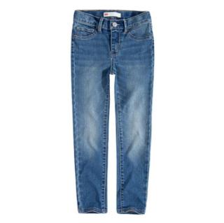 Levi's® Kids Girls Jeans blue