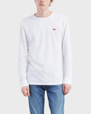 Levi's® Triko Bílá