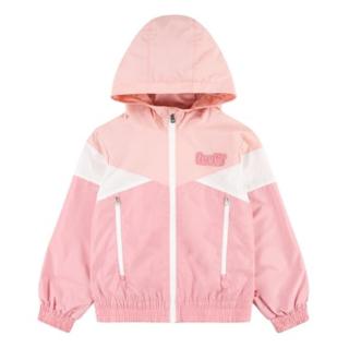 Levi's® Windcheater pink