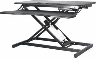 Lewitz Mini Hydraulic Standing Desk AP-E08E