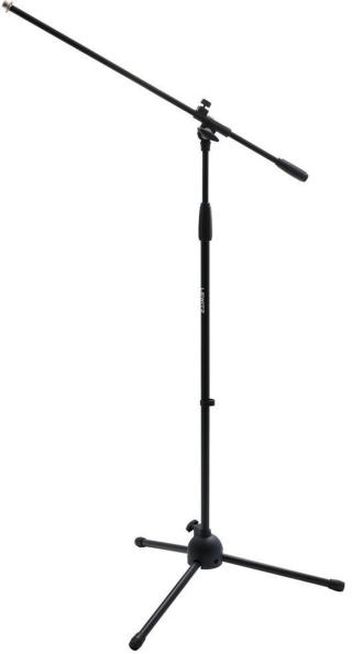 Lewitz TMS131 Stojan pro mikrofon