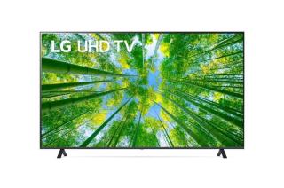 Lg 75Uq8000