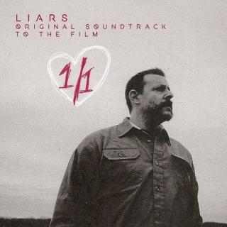 Liars - Original Soundtrack To The Film - 1/1