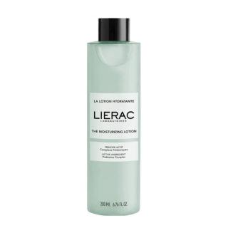 Lierac Hydratační pleťové tonikum  200 ml