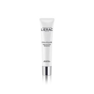 Lierac Krém proti vráskám Cica Filler  40 ml