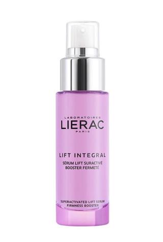 Lierac Liftingové sérum Lift Integral  30 ml