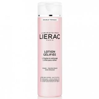 Lierac Pleťové tonikum  200 ml