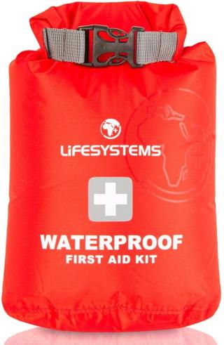 Lifeventure Voděodolný obal pro lékárničku First Aid Dry bag, 2l